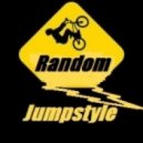 Tonus Play87 - Random Jumpstyle ()