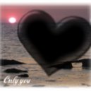 Yulianna - Only You