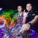 dj ej and dj spice - rated R