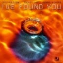 Cristian Poow, Andrey Exx feat. Dennis Wonder - I\'ve Found You (Extended Club Mix)