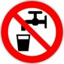 Jose Ole' - Dont Drink the Water