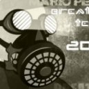 DJ Marioo - March Promo Mix
