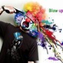 Dj EnCristo - Blow up the Mind