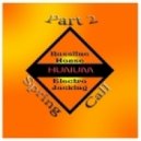 HuNuM - Spring Call Part.2 ()