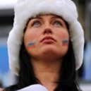 Dj Chizh - Russification Vol.1