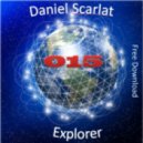 Daniel Scarlat - Explorer 015 ()