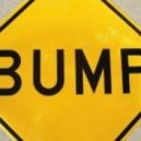 DJ Disclorer - Bump Mix ()