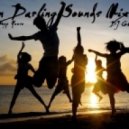 DJ GERA PAN - Sun Darling Sounds Mix ()