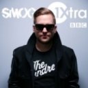 SPL - Mix for MistaJam on BBC 1xtra ()