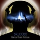bRUJOdJ - Reborn 2013 Pt,5 (3am Big Room Mix)