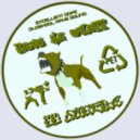 GROOVEBO$$ - FUNG KU STUFF ()