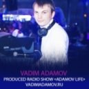 Vadim Adamov - Paparazzi Nord City Club 16.03 ()
