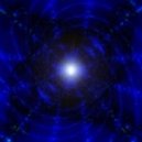 Fyodorov Timur - Trance Energy 057