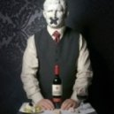 Vulgar Smoker - PML session's