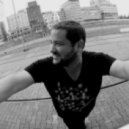 Tapesh - Ibiza I Voice Podcast ()