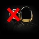 Akis Sayz - Are You Ready to Love 2013 Mix ()