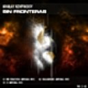 Nikolay Kempinskiy - Sin Fronteras