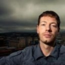 Jody Wisternoff - March 2013 Intensified