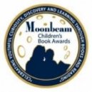 Andrew SiD - MoonBeam ()