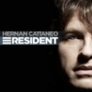 Hernan Cattaneo - 097 podcast 2013-03-17 ()