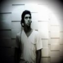 LPR - Mix Nov 2012