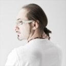 Marco Lys - February 2013 Mixset