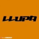 Llupa - 188 Disc Breaks with ft. MDK.12/01/12 ()