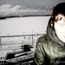 DJ Konstantin Gerc - Music Of Soul, Heart Beat! vol.lll ()