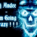 Dj Andee - I\'m Going Crazy ()