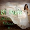 Dj Dagaz - Magic Namaz 11