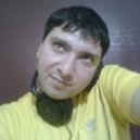Dj Roma Record - Spring Deep Mix