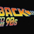 Dj Andee - Childhood Partyies (Back to \'90\'s)