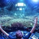 Ivan Zakharov - Rave Mix