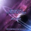 Exciton - Promo mix