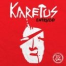 DJ Disclorer - Karetus MIX ()
