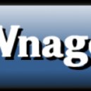 SVnagel - Eight Tracks Brought ()