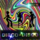 funkji Dj - DISCO to DISCO ..parte117