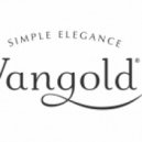 St. Angel - Exclusive 28 ()