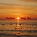 Geo_b presents - Emotional Sunny Days # 119 ()