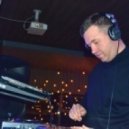 Dj Sergey Mixer - Bassline Selection 2013