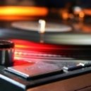 Dj Dima - Opa Gangam Stayl (Mash Up Mix)