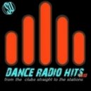 Dj Dima - The King Of Music (Mash Up Mix)