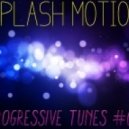 Splash Motion - Progressive Tunes #011 (20.03.2013)
