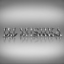 Dj Mishka - Veseniy Smell of Summer ()