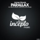 James Woods - Parallax