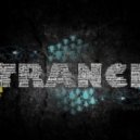 RaKoT - Trance Mini-Mix Vol.1 ()