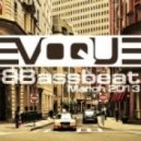 Evoque - Bassbeat podcast