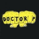 Molotilkin - Dubstep vol.1: 'Doctor P vs Borgore'