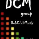 Molotilkin - Dubstep vol.2: 'Little Soundboy'