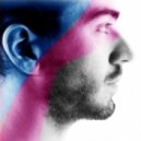 LUIGI ROCCA - LOVE IS IN THE AIR